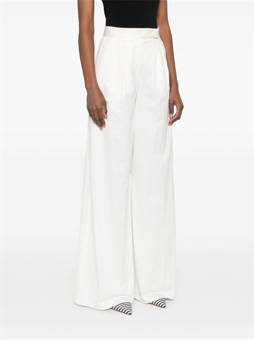 Pantalone Chenzia MAX MARA | 2511781012600CHENZIA001